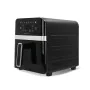 Air Fryer Feel Maestro MR-759 Black 1900 W 9 L by Feel Maestro, Air fryers - Ref: S9194569, Price: 76,10 €, Discount: %