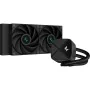 Kit de refroidissement liquide DEEPCOOL R-LS520 de DEEPCOOL, Ventilation et refroidissement - Réf : S9194581, Prix : 99,99 €,...