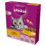 Katzenfutter Whiskas delicious chicken Huhn 800 g von Whiskas, Trocken - Ref: S9194587, Preis: 5,93 €, Rabatt: %