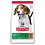 Pienso Hill's 052742025735 Cachorro/Junior Cordero Arroz 14 Kg de Hill's, Seca - Ref: S9194604, Precio: 94,28 €, Descuento: %