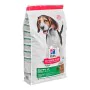 Pienso Hill's 052742025735 Cachorro/Junior Cordero Arroz 14 Kg de Hill's, Seca - Ref: S9194604, Precio: 94,28 €, Descuento: %