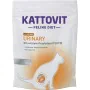 Comida para gato Kattovit 4000158771421 Pollo 1,25 kg de Kattovit, Seca - Ref: S9194612, Precio: 29,71 €, Descuento: %