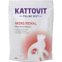 Cibo per gatti Kattovit Renal Pollo di Kattovit, Secco - Rif: S9194617, Prezzo: 6,63 €, Sconto: %