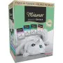 Aliments pour chat Miamor Ragout Royale Poulet Poisson de Miamor, Humide - Réf : S9194626, Prix : 11,22 €, Remise : %