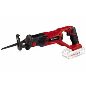 Montagne de sable Einhell 4326300 18 V Noir/Rouge de Einhell, Scies - Réf : S9194651, Prix : 67,93 €, Remise : %