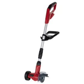 Élagueur électrique extensible Einhell GE-CC 18 Li - Solo de Einhell, Coupe-bordures - Réf : S9194652, Prix : 70,37 €, Remise...