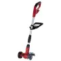 Podadora eléctrica extensible Einhell GE-CC 18 Li - Solo de Einhell, Cortabordes - Ref: S9194652, Precio: 69,74 €, Descuento: %