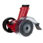 Podadora eléctrica extensible Einhell GE-CC 18 Li - Solo de Einhell, Cortabordes - Ref: S9194652, Precio: 69,74 €, Descuento: %