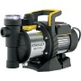 Pompe à eau Stanley SXGP900XFE 900 W 1 Pièce de Stanley, Pompes à eau électriques - Réf : S9194655, Prix : 129,89 €, Remise : %