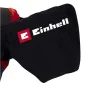 Ponceuse à bande Einhell 4466260 800 W 76 x 533 mm de Einhell, Ponceuses - Réf : S9194658, Prix : 69,74 €, Remise : %