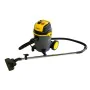 Aspirateur Stanley SXVC20PTE 1200 W 17 Kpa 20 L de Stanley, Aspirateurs eau et poussière - Réf : S9194661, Prix : 102,60 €, R...