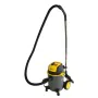 Aspirateur Stanley SXVC20PTE 1200 W 17 Kpa 20 L de Stanley, Aspirateurs eau et poussière - Réf : S9194661, Prix : 102,60 €, R...