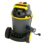 Aspirateur Stanley SXVC20PTE 1200 W 17 Kpa 20 L de Stanley, Aspirateurs eau et poussière - Réf : S9194661, Prix : 102,60 €, R...