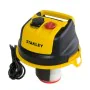 Aspirateur Stanley SXVC20PTE 1200 W 17 Kpa 20 L de Stanley, Aspirateurs eau et poussière - Réf : S9194661, Prix : 102,60 €, R...