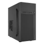 ATX Semi-Tower Gehäuse Natec NPC-2171 Schwarz von Natec, Desktop-Computer-Gehäuse - Ref: S9194662, Preis: 38,13 €, Rabatt: %