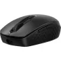 Mouse Bluetooth Wireless HP 7M1D4AA Nero di HP, Mouse - Rif: S9194680, Prezzo: 61,98 €, Sconto: %