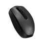 Souris Bluetooth Sans Fil HP 7M1D4AA Noir de HP, Souris - Réf : S9194680, Prix : 62,65 €, Remise : %