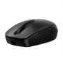 Mouse Bluetooth Wireless HP 7M1D4AA Nero di HP, Mouse - Rif: S9194680, Prezzo: 61,98 €, Sconto: %