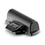 Batterie pour Aspirateur Kärcher 2.633-123.0 de Kärcher, Accessoires pour outils sans fil - Réf : S9195273, Prix : 23,55 €, R...