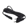 Buste per il Sottovuoto NO NAME 2.445-064.0 2500 mAh 36 V di NO NAME, Accessori per utensili a batteria - Rif: S9195275, Prez...