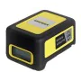 Buste per il Sottovuoto NO NAME 2.445-064.0 2500 mAh 36 V di NO NAME, Accessori per utensili a batteria - Rif: S9195275, Prez...