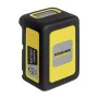 Buste per il Sottovuoto NO NAME 2.445-064.0 2500 mAh 36 V di NO NAME, Accessori per utensili a batteria - Rif: S9195275, Prez...