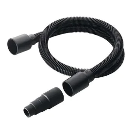 Jeu de tuyaux avec accessoires Kärcher 2.863-112.0 de Kärcher, Accessoires pour nettoyeurs haute pression - Réf : S9195278, P...