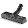 Vacuum Cleaner Accessories Kärcher 2.863-000.0 by Kärcher, Brushes - Ref: S9195279, Price: 24,55 €, Discount: %