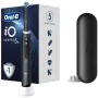 Electric Toothbrush Braun iO5 by Braun, Electric toothbrushes and accessories - Ref: S9195293, Price: 144,20 €, Discount: %