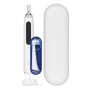 Brosse à dents électrique Braun iO5 de Braun, Brosses à dents électriques et accessoires - Réf : S9195294, Prix : 124,67 €, R...