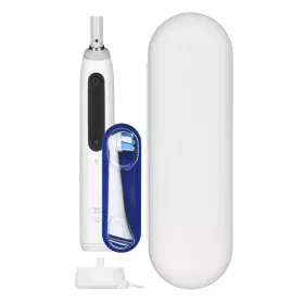 Electric Toothbrush Braun iO5 by Braun, Electric toothbrushes and accessories - Ref: S9195294, Price: 135,48 €, Discount: %