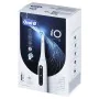 Electric Toothbrush Braun iO5 by Braun, Electric toothbrushes and accessories - Ref: S9195294, Price: 135,48 €, Discount: %