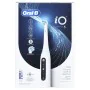 Electric Toothbrush Braun iO5 by Braun, Electric toothbrushes and accessories - Ref: S9195294, Price: 135,48 €, Discount: %