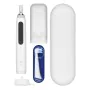 Electric Toothbrush Braun iO5 by Braun, Electric toothbrushes and accessories - Ref: S9195294, Price: 135,48 €, Discount: %