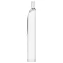 Brosse à dents électrique Braun iO5 de Braun, Brosses à dents électriques et accessoires - Réf : S9195294, Prix : 124,67 €, R...