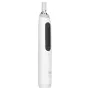 Electric Toothbrush Braun iO5 by Braun, Electric toothbrushes and accessories - Ref: S9195294, Price: 135,48 €, Discount: %