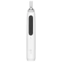 Electric Toothbrush Braun iO5 by Braun, Electric toothbrushes and accessories - Ref: S9195294, Price: 135,48 €, Discount: %