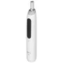 Electric Toothbrush Braun iO5 by Braun, Electric toothbrushes and accessories - Ref: S9195294, Price: 135,48 €, Discount: %