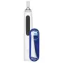 Electric Toothbrush Braun iO5 by Braun, Electric toothbrushes and accessories - Ref: S9195294, Price: 135,48 €, Discount: %