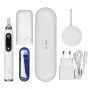 Electric Toothbrush Braun iO Series 9 by Braun, Electric toothbrushes and accessories - Ref: S9195297, Price: 288,49 €, Disco...