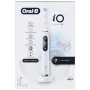 Electric Toothbrush Braun iO Series 9 by Braun, Electric toothbrushes and accessories - Ref: S9195297, Price: 288,49 €, Disco...