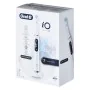 Electric Toothbrush Braun iO Series 9 by Braun, Electric toothbrushes and accessories - Ref: S9195297, Price: 288,49 €, Disco...