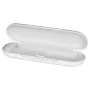 Brosse à dents électrique Braun iO Series 9 de Braun, Brosses à dents électriques et accessoires - Réf : S9195297, Prix : 288...