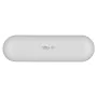 Brosse à dents électrique Braun iO Series 9 de Braun, Brosses à dents électriques et accessoires - Réf : S9195297, Prix : 288...