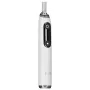 Electric Toothbrush Braun iO Series 9 by Braun, Electric toothbrushes and accessories - Ref: S9195297, Price: 288,49 €, Disco...