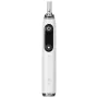 Electric Toothbrush Braun iO Series 9 by Braun, Electric toothbrushes and accessories - Ref: S9195297, Price: 288,49 €, Disco...