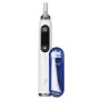 Electric Toothbrush Braun iO Series 9 by Braun, Electric toothbrushes and accessories - Ref: S9195297, Price: 288,49 €, Disco...