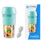 Liquidificadora Oromed ORO-JUICE CUP MIĘTOWY 40 W Menta de Oromed, Liquidificadoras - Ref: S9195301, Preço: 26,63 €, Desconto: %