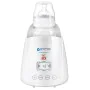 Aquecedor de biberão Oromed ORO-BABY HEATER Branco de Oromed, Aquecedor de biberão - Ref: S9195303, Preço: 36,43 €, Desconto: %