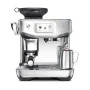 Cafeteira Superautomática Sage SES881BSS4FEU1 Cinzento Aço 1700 W 2 L de Sage, Máquinas de café automáticas - Ref: S9195306, ...